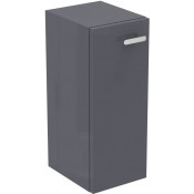Шкаф Ideal Standard Connect Space E0372KR серый