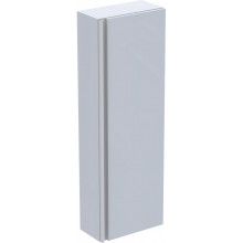 Шкаф-пенал Ideal Standard Tesi T0055PH серый