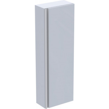 Шкаф-пенал Ideal Standard Tesi T0055PH серый
