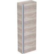 Шкаф-пенал Ideal Standard Tesi T0055VI светлое дерево