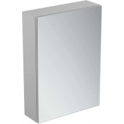Зеркальный шкаф Ideal Standard Mirror&Light T3428AL
