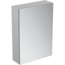 Зеркальный шкаф Ideal Standard Mirror&Light T3428AL