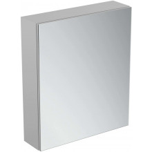Зеркальный шкаф Ideal Standard Mirror&Light T3430AL