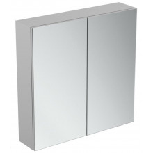 Зеркальный шкаф Ideal Standard Mirrors&lights T3439AL