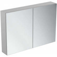 Зеркальный шкаф Ideal Standard Mirror&Light T3498AL