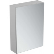 Зеркальный шкаф Ideal Standard Mirror&Light T3588AL