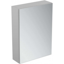 Зеркальный шкаф Ideal Standard Mirror&Light T3588AL