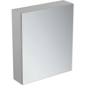 Зеркальный шкаф Ideal Standard Mirror&Light T3589AL