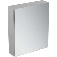 Зеркальный шкаф Ideal Standard Mirror&Light T3589AL