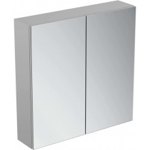 Зеркальный шкаф Ideal Standard Mirror&Light T3590AL