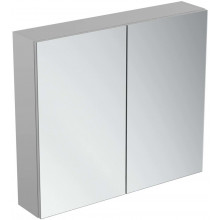 Зеркальный шкаф Ideal Standard Mirror&Light T3591AL
