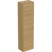 Шкаф-пенал Ideal Standard Conca T3956Y6 светлое дерево