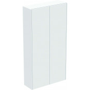 Шкаф Ideal Standard Conca T4107Y1 белый