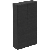 Шкаф Ideal Standard Conca T4107Y4 темное дерево