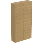 Шкаф Ideal Standard Conca T4107Y6 светлое дерево