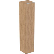 Шкаф-пенал Ideal Standard Adapto T4305PB светлое дерево