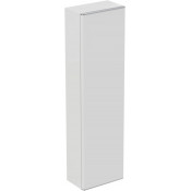 Шкаф-пенал Ideal Standard Adapto T4306WG белый