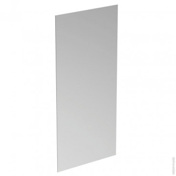 Зеркало Ideal Standard Mirrors&Lights T3258BH 40х100