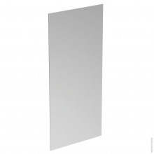 Зеркало Ideal Standard Mirrors&lights T3259BH 50х70