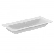 Раковина встраиваемая Ideal Standard Connect Air Vanity E027401 104 белый