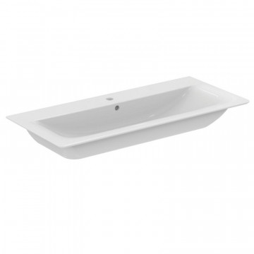 Раковина встраиваемая Ideal Standard Connect Air Vanity E027401 104 белый