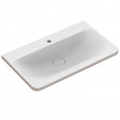 Раковина Ideal Standard Tonic II K083901 белый