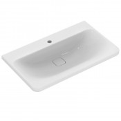 Раковина Ideal Standard Tonic II K087901 белый