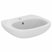 Раковина Ideal Standard Tesi T009401 белый