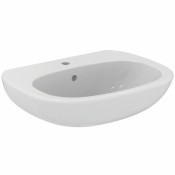 Раковина Ideal Standard Tesi T351301 белый