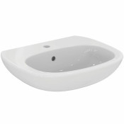 Раковина Ideal Standard Tesi T351501 белый