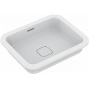 Раковина встраиваемая Ideal Standard Strada II T299201 белый