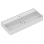 Раковина Ideal Standard Strada II T300201 белый