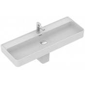 Раковина Ideal Standard Strada II T300601 белый