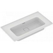 Раковина Ideal Standard Strada II T363401 белый