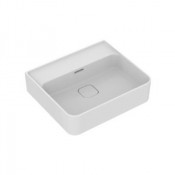 Раковина Ideal Standard Strada II T363701 белый