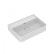 Раковина Ideal Standard Strada II T363801 белый