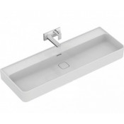 Раковина Ideal Standard Strada II T364101 белый