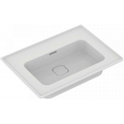 Раковина Ideal Standard Strada II T363301 белый