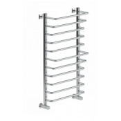 Полотенцесушитель водяной Ника Modern ЛМ 1 100x40