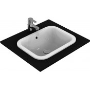 Раковина Ideal Standard Connect E5055MA белый