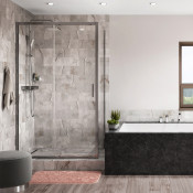 Main 41S32 Душевой уголок