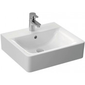 Раковина Ideal Standard Connect Cube E7884MA белый