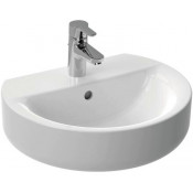 Раковина Ideal Standard Connect E7895MA белый