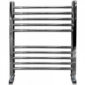 Полотенцесушитель водяной Ника Modern ЛМ 2 60x50