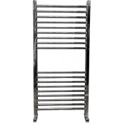 Полотенцесушитель водяной Ника Modern ЛМ 2 100x50