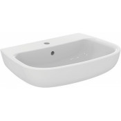 Раковина Ideal Standard Esedra T279701 белый