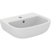 Раковина Ideal Standard Esedra T281101 белый