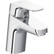 Смеситель для раковины Ideal Standard Ceraflex B1709AA хром