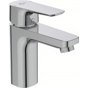 Смеситель для раковины Ideal Standard Ceraplan lll BC567AA хром