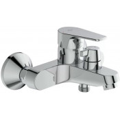 Смеситель для ванны Ideal Standard Cerafine D BC494AA хром